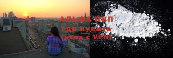 бошки Белокуриха